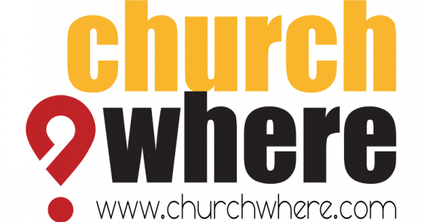 Now Faith Church of Deliverance 1